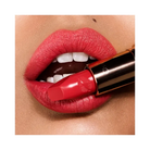 Charlotte Tilbury Hot Lips Hot Emily