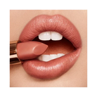 Charlotte Tilbury K.I.S.S.I.N.G Stoned Rose