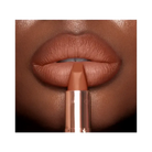 Charlotte Tilbury The Super Nudes Matte Revolution - Catwalking