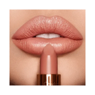 Charlotte Tilbury K.I.S.S.I.N.G Bitch Perfect