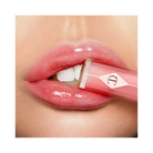 Charlotte Tilbury Lip Lustre Hall Of Fame