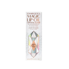 Charlotte Tilbury Charlotte's Magic Lip Oil Crystal Elixir Original