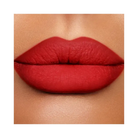 Charlotte Tilbury Lip Cheat Kiss 'N' Tell