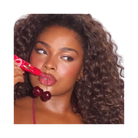 Charlotte Tilbury Unreal Lips Healthy Glow Nectar Oil Juicylicious Cherry Glaze