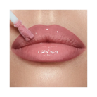 Charlotte Tilbury Collagen Lip Bath Pillow Talk Fair