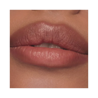 Charlotte Tilbury Pillow Talk Blush Balm Lip Tint 90s Kiss