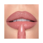 Charlotte Tilbury Pillow Talk Love Effect Lipstick K.I.S.S.I.N.G - Naughty Talk