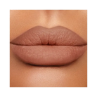 Charlotte Tilbury Lip Cheat Iconic Nude