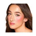 Charlotte Tilbury Beautiful Skin Island Glow Lip & Cheek Paradise Pink Glow