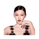 Charlotte Tilbury New Year Lipstick Matte Revolution - Kiss Of Fortune