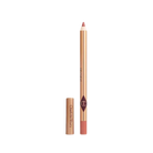 Charlotte Tilbury Lip Cheat Icon Baby