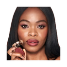 Charlotte Tilbury Pillow Talk Lip & Cheek Glow Colour Of Passion