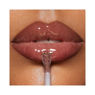 Charlotte Tilbury Collagen Lip Bath Pillow Talk Deep