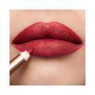 Charlotte Tilbury Lip Cheat Red Carpet Red