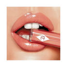 Charlotte Tilbury Lip Lustre Sweet Stiletto