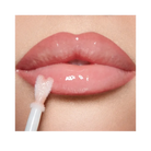 Charlotte Tilbury Collagen Lip Bath Refresh Rose