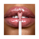 Charlotte Tilbury Collagen Lip Bath Rosy Glow