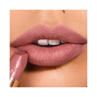 Charlotte Tilbury Matte Revolution Very Victoria