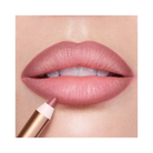Charlotte Tilbury Lip Cheat Pillow Talk Medium
