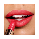 Charlotte Tilbury Hot Lips Miranda May