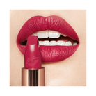 Charlotte Tilbury Hot Lips 2 Amazing Amal