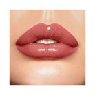 Charlotte Tilbury Lip Lustre High Society