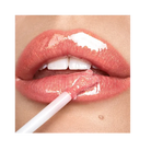 Charlotte Tilbury Collagen Lip Bath Peachy Plump