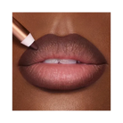 Charlotte Tilbury Lip Cheat Pillow Talk Deep