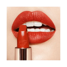 Charlotte Tilbury Hot Lips 2 Red Hot Susan