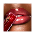 Charlotte Tilbury Lip Lustre Candy Darling