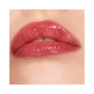 Charlotte Tilbury Collagen Lip Bath Walk Of No Shame