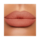 Charlotte Tilbury Lip Cheat Pink Venus