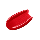 Charlotte Tilbury Lip Lustre Red Vixen
