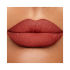 Charlotte Tilbury Lip Cheat Walk Of No Shame