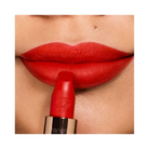 Charlotte Tilbury Hot Lips Tell Laura