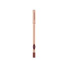 Charlotte Tilbury Lip Cheat Foxy Brown