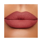 Charlotte Tilbury Lip Cheat M.I. Kiss