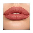 Charlotte Tilbury Matte Revolution Mrs Kisses