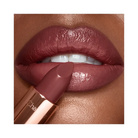 Charlotte Tilbury Mini Pillow Talk Lip Kit Pillow Talk Deep