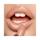 Charlotte Tilbury K.I.S.S.I.N.G Nude Kate
