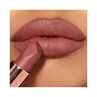Charlotte Tilbury The Super Nudes Matte Revolution - Supermodel