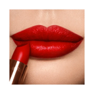 Charlotte Tilbury K.I.S.S.I.N.G So Red