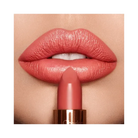 Charlotte Tilbury K.I.S.S.I.N.G Coral Kiss