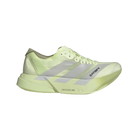 Satisfy x Adidas Adizero Adios Pro 4 'Tent Green'