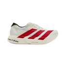 Adidas Adizero Adios Pro 4 'To Run is to Live!'