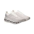 On Running Cloudsurfer Max Erewhon Ivory White