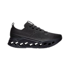 On Running Cloudsurfer Max Erewhon Black