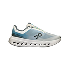 On Running Cloudsurfer Next Wide Niagara White