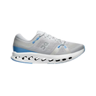 On Running Cloudsurfer 2 Glacier Gourami