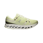 On Running Cloudsurfer 2 Linen Ivory